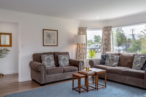 Photo of property in 83 Reading Street, Greytown, 5712