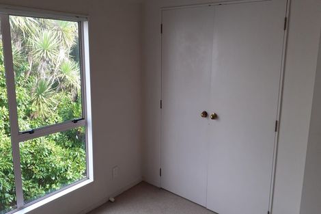 Photo of property in 25/20u Thompson Street, Mount Cook, Wellington, 6011