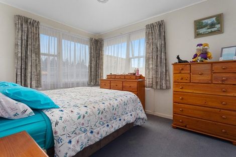 Photo of property in 26 Newall Street, Kawerau, 3127