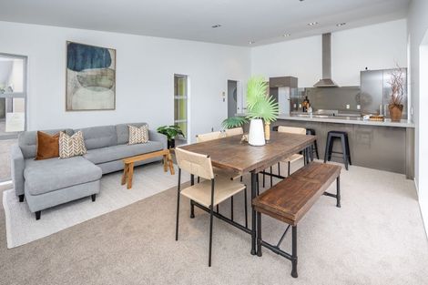 Photo of property in 2 Millennium Heights, Flagstaff, Hamilton, 3210