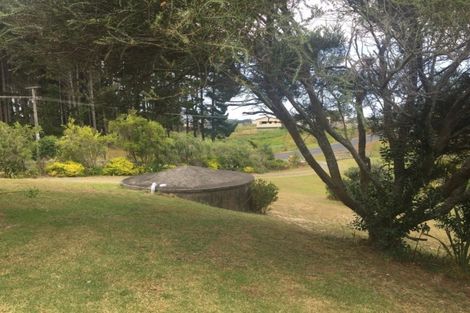 Photo of property in 15 Parore Street, Parore, Dargaville, 0372