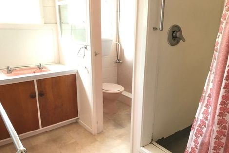 Photo of property in 24 Northgrove Avenue, Hillcrest, Auckland, 0627