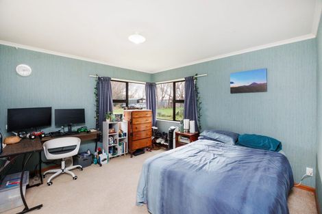 Photo of property in 92 Reserve Road, Longburn, Palmerston North, 4412