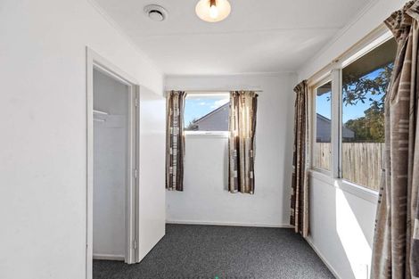 Photo of property in 38 Kaikokopu Road, Aramoho, Whanganui, 4500