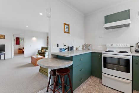 Photo of property in 2/26 Ngamotu Road, Taupo, 3330