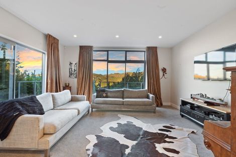 Photo of property in 6 Old Barrow Heights, Huntsbury, Christchurch, 8022