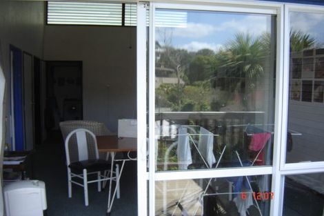 Photo of property in 1/35 Belmont Terrace, Milford, Auckland, 0620