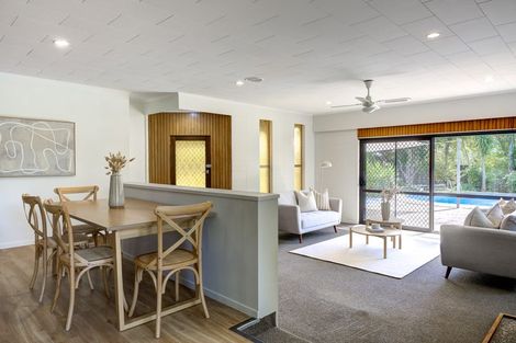 Photo of property in 219 Rotowaro Road, Huntly, 3771