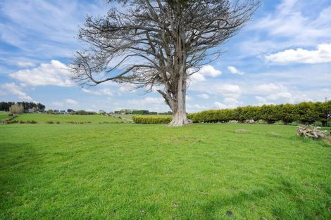 Photo of property in 567 Kennington Waimatua Road, Waimatua, Invercargill, 9877