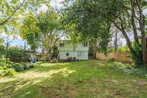 Photo of property in 7 Tongariro Road, Turangi, 3334