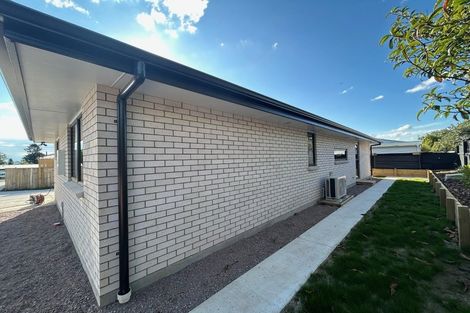 Photo of property in 38b Hinemoa Avenue, Taupo, 3330