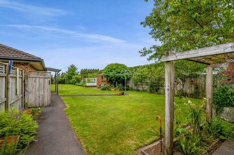 Photo of property in 325a Awai Road, Tarurutangi, New Plymouth, 4372