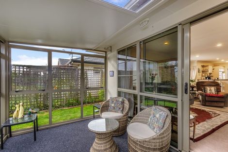 Photo of property in 4 Lakeridge Close, Rangatira Park, Taupo, 3330