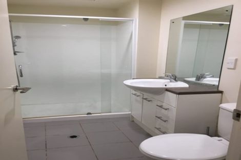 Photo of property in 23 Emily Place, Bellevue, Tauranga, 3110