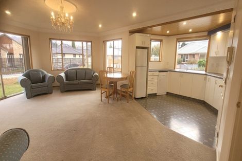 Photo of property in Mead Court, 13k Mead Avenue, Cromwell, 9310