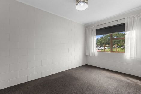 Photo of property in 2/14 Williams Street, Tauranga, 3110