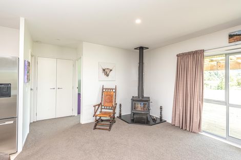 Photo of property in 1597 Turakina Valley Road, Marton, Whanganui, 4581