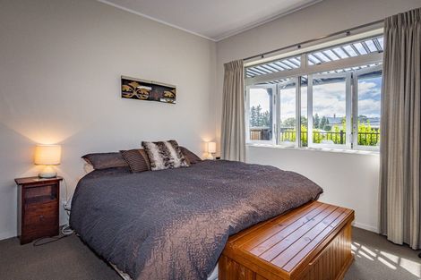 Photo of property in 5 Snowmass Drive, Ohakune, 4625