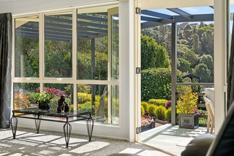 Photo of property in 12 Appleby Rise, Whakatane, 3120