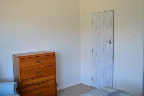 Photo of property in 369 Maunganui Road, Mount Maunganui, 3116