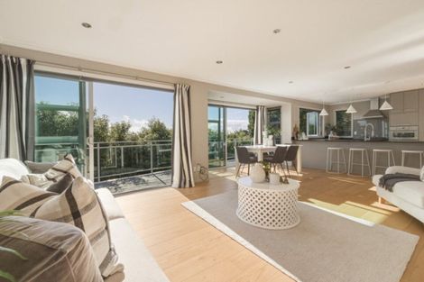 Photo of property in 31a Brookfield Terrace, Brookfield, Tauranga, 3110