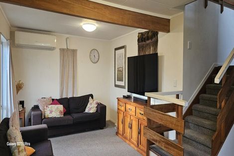 Photo of property in 22a Foster Road, Temple View, Hamilton, 3218