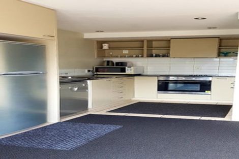 Photo of property in 6/31 Poulson Street, Addington, Christchurch, 8024