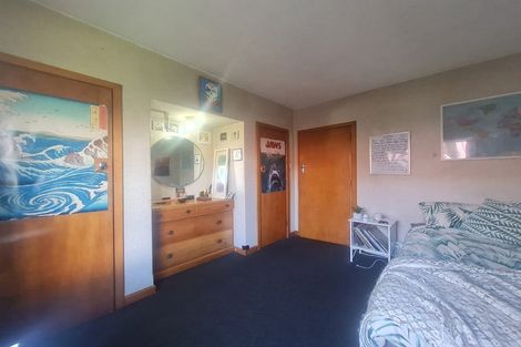 Photo of property in 36 Euston Street, Riccarton, Christchurch, 8041