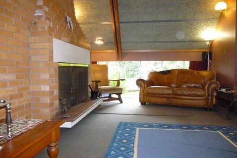 Photo of property in 197 Tainui Street, Greymouth, 7805