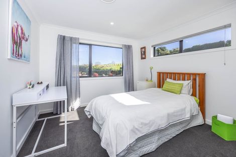 Photo of property in 25 Headlands Drive, Te Awamutu, 3875