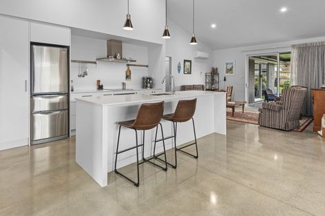 Photo of property in 22 Maru Lane, Te Kamo, Whangarei, 0112