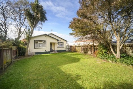 Photo of property in 181 Botanical Road, Takaro, Palmerston North, 4412
