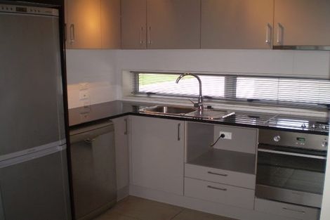 Photo of property in 906/225 Salisbury Street, Christchurch Central, Christchurch, 8013