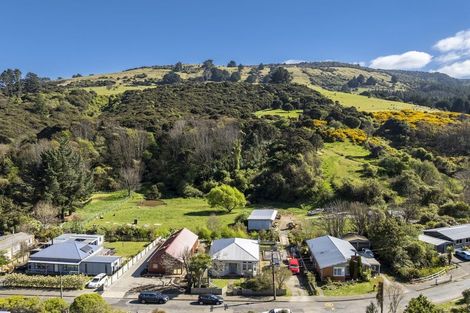 Photo of property in 153 Norwood Street, Normanby, Dunedin, 9010