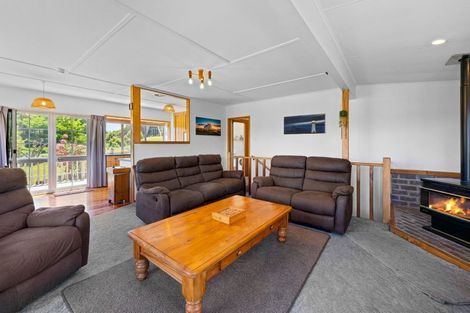Photo of property in 12 Gosling Grove, Turangi, 3334