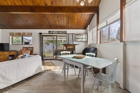 Photo of property in 303b Hetherington Road, Whangamata, 3620