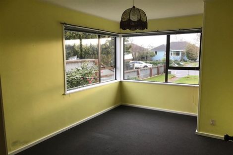 Photo of property in 8 Princess Place, Kaiapoi, 7630