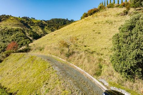 Photo of property in 47 Werneth Street, Atawhai, Nelson, 7010
