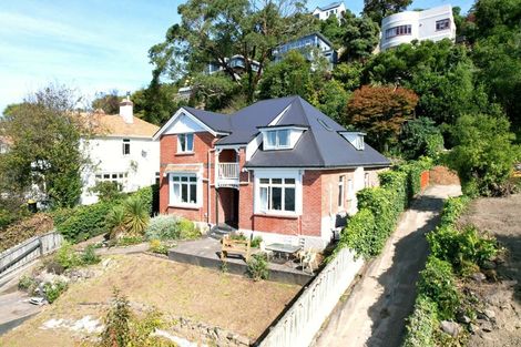 Photo of property in 26 Norfolk Street, Saint Clair, Dunedin, 9012
