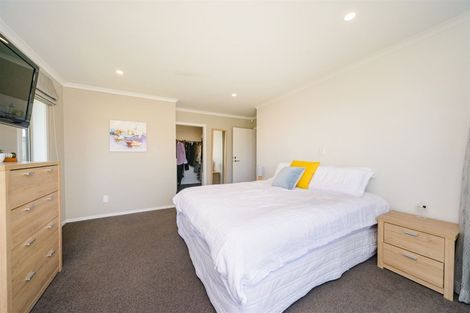 Photo of property in 139b James Line, Kelvin Grove, Palmerston North, 4414