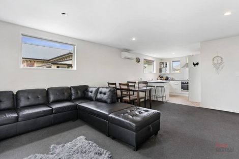 Photo of property in 606 Gloucester Street, Linwood, Christchurch, 8062