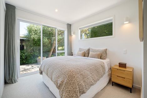 Photo of property in 28 Huntsbury Avenue, Huntsbury, Christchurch, 8022