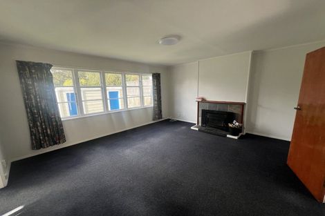 Photo of property in 22a Attlee Crescent, Bryndwr, Christchurch, 8053