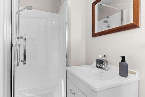 Photo of property in 593 Preston Road Extension, Te Awamutu, 3800