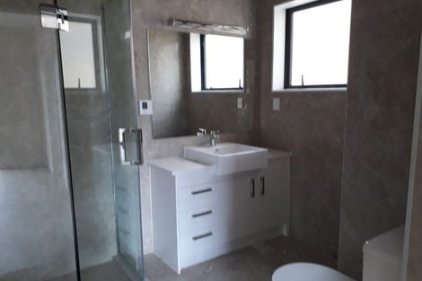 Photo of property in 38 Drumbuoy Drive, Flat Bush, Auckland, 2019