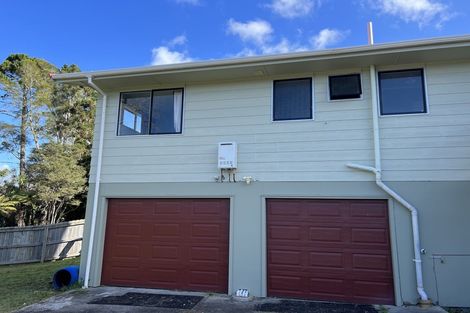 Photo of property in 121a Seabrook Avenue, New Lynn, Auckland, 0600