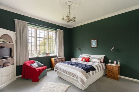 Photo of property in 27 Old Mill Road, Ardgowan, Oamaru, 9400