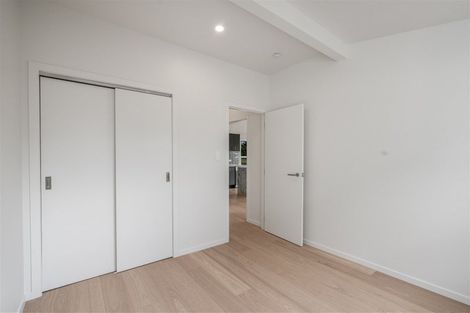 Photo of property in 2 Tokoroa Road, Tairua, 3508