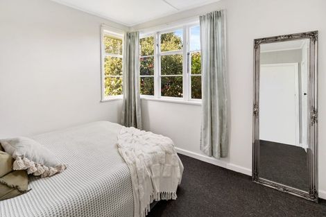 Photo of property in 170 Selwyn Street, Marchwiel, Timaru, 7910