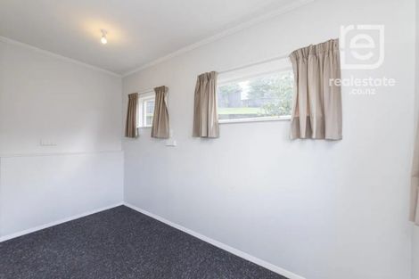 Photo of property in 42 Alfred Street, Roslyn, Palmerston North, 4414